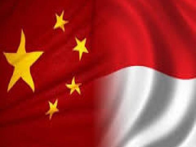 Menaker Bantah Indonesia Kebanjiran Tenaga Kerja Cina