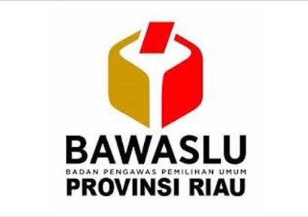 Bawaslu Riau Akan Pecat Bawahan Jika Ketahuan Main Mata dengan Peserta Pemilu