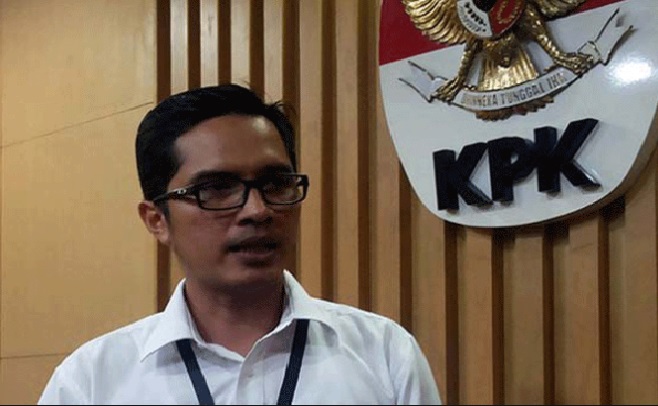 Kembangkan Kasus Suap Jual Beli Jabatan, KPK Segera Periksa Calon Rektor UIN di Daerah 