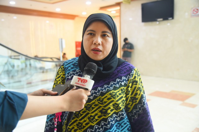 Indonesia Dapat Tambahan Kuota, DPR RI Segera Bentuk Panja Haji 2024