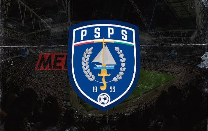 PSPS Riau Evaluasi Tiga Pemain, Ada Ilham Fathoni yang Lagi Cidera