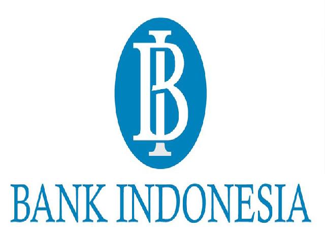 BI: Suku Bunga Deposito Sudah Turun 100 BPs