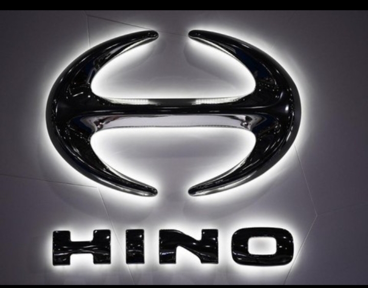 Diduga Pemalsuan Data Emisi, Kementrian Transportasi Jepang grebek Kantor Hino