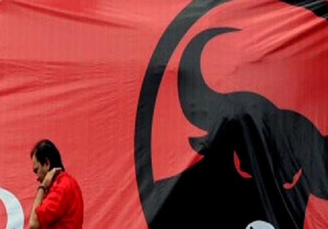 Surat PAW Dua Anggota DPRD Riau