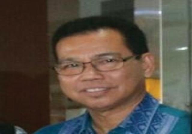 Disdikbud Sarankan Hati-hati Gunakan Anggaran