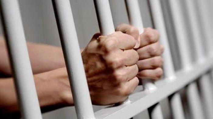 Ini Alasan Pengikut Mau Patuhi Perintah Ramdani Kencingi Alquran