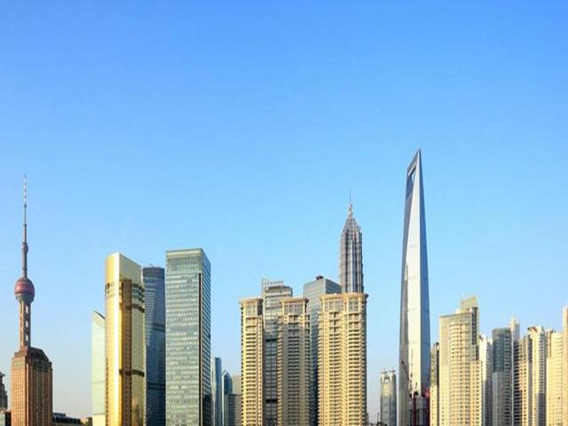 Fakta Mengejutkan China Yang Belum Kamu Ketahui