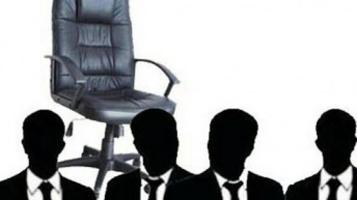 Pemkab Kuansing akan Buka Assesmen Pejabat Tinggi Pratama