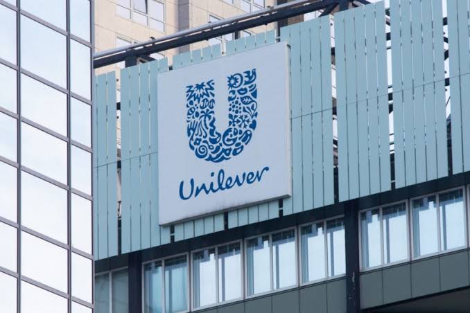 Unilever Tertekan dengan Aksi Boikot