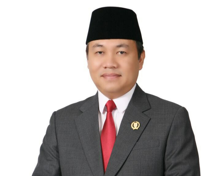Yulisman Terhadap Sosok Datuk Seri Al Azhar: Simbol Moral dan Perjuangan Melayu Riau