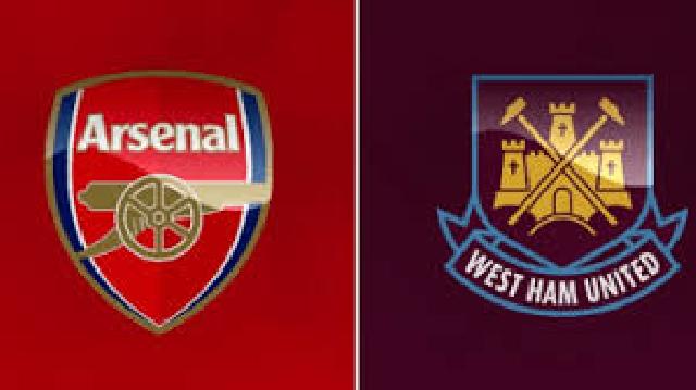 Prediksi Arsenal vs West Ham United 6 April 2017