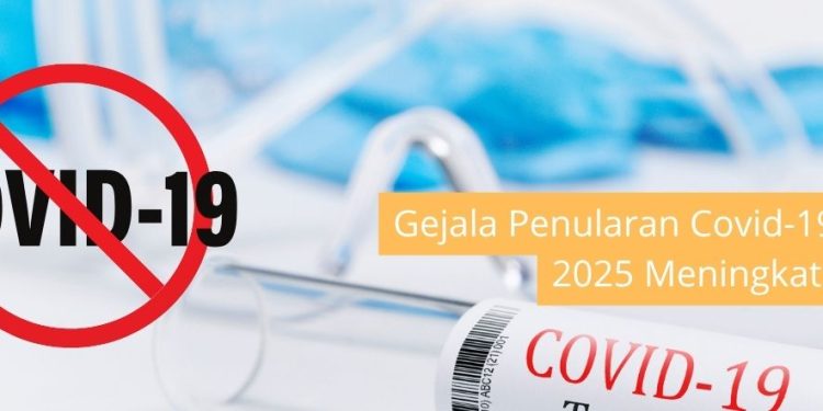 Pemko Wanti-Wanti Potensi Penyebaran Covid-19 Seiring Kepulangan Jemaah Haji