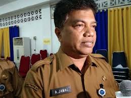 Disdik Pekanbaru Pastikan Tak Ada Penerimaan Jalur Belakang Setelah PPDB Usai