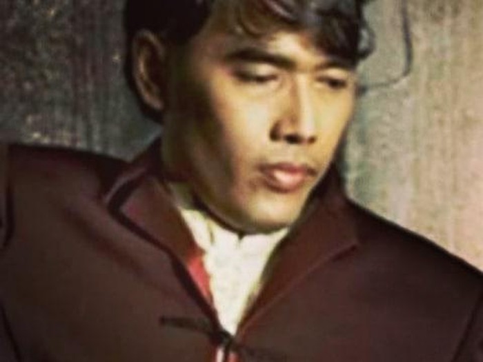 Mantan Bassist Dewa 19 Tutup Usia