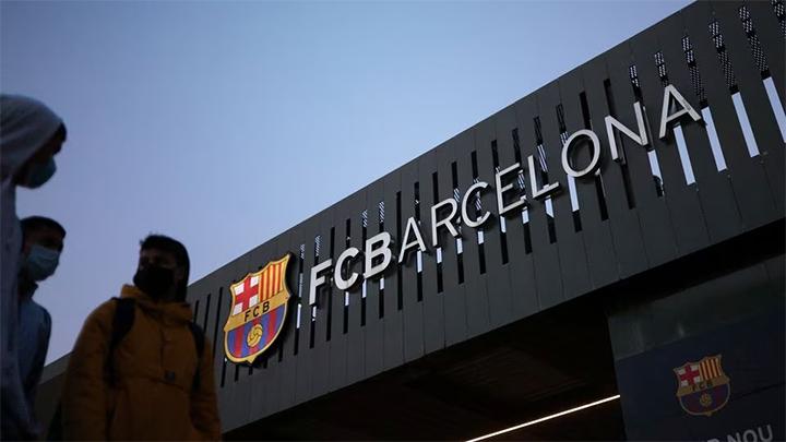 Fakta Baru Terungkap Terkait Skandal Wasit Barcelona