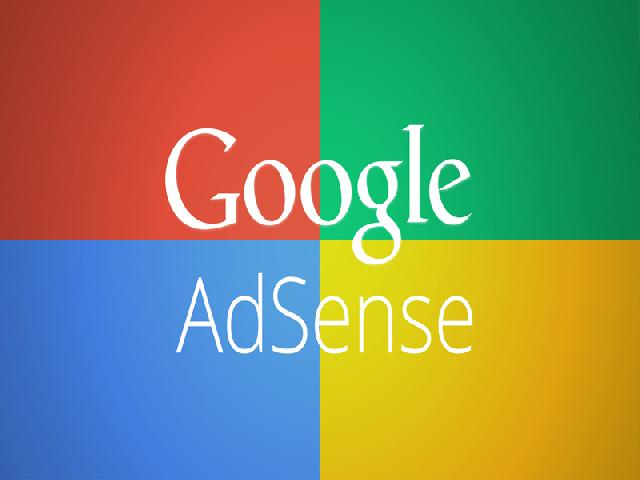 Melalui AdSense, Google Larang Situs Berita Palsu