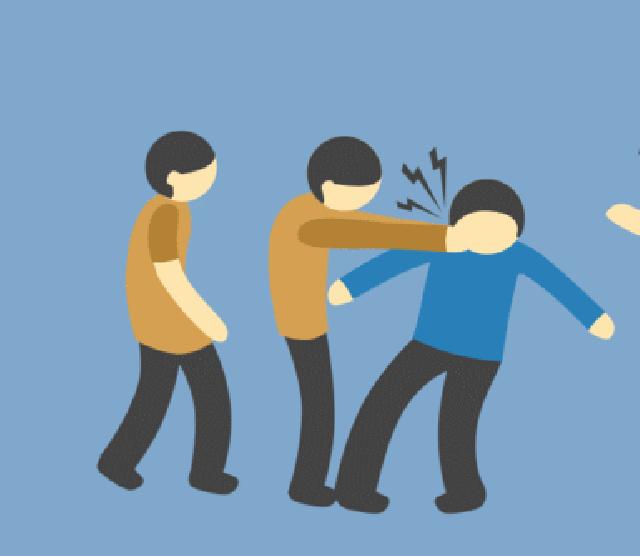 Korban Bullying, Siswa SMP Muhammadiyah Dumai Meninggal Dunia