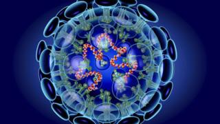Ahli Rinologi Inggris Ungkap Gejala Baru untuk Penderita Virus Corona 