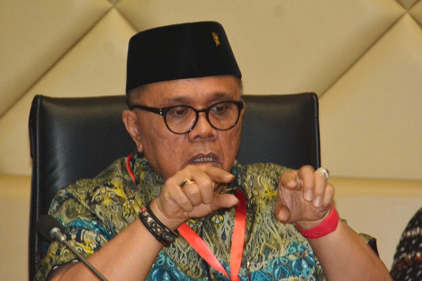 Politikus PDIP Desak Kapolri Ungkap Status Brigadir J, Korban atau Dikorbankan?