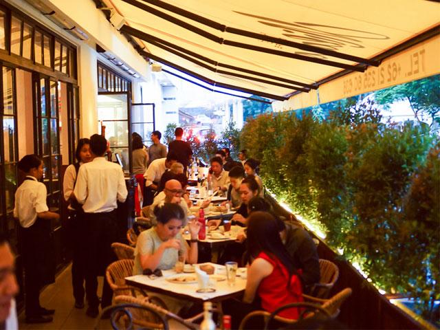 Perdangan Industri Pariwisata Tembus Angka Rp260 Miliar