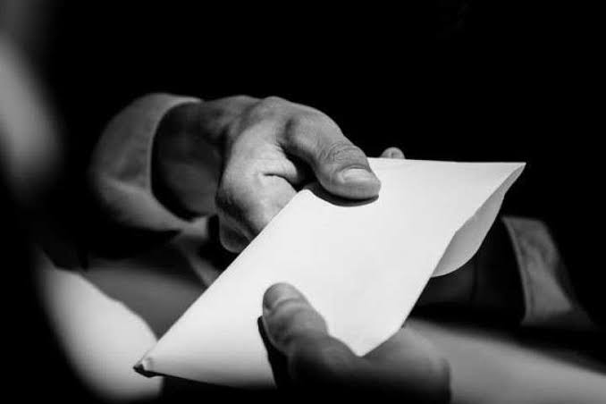 Pemko Pekanbaru Sudah Salurkan Rp492 juta Santunan Kematian