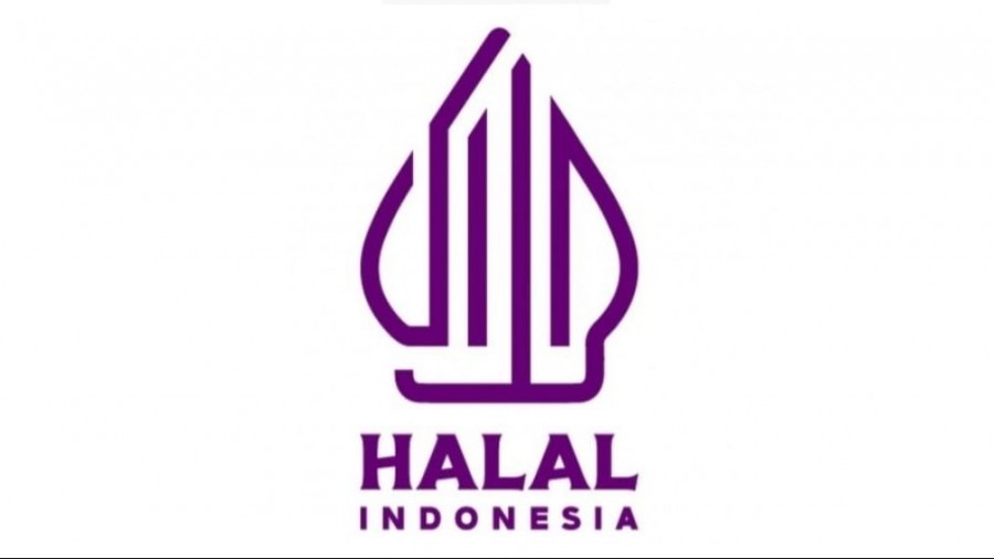 Sertifikasi Halal Diambil Alih Pemerintah, dari Sukarela Menjadi Wajib