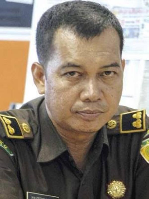 Jaksa Belum Terima Berkas Korupsi Penerbitan SKPD di Samsat Bapenda Riau dari Penyidik