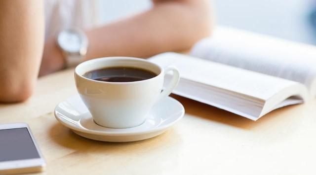 Cara Hilangkan Efek Overdosis Akibat Minum Kopi Berlebihan