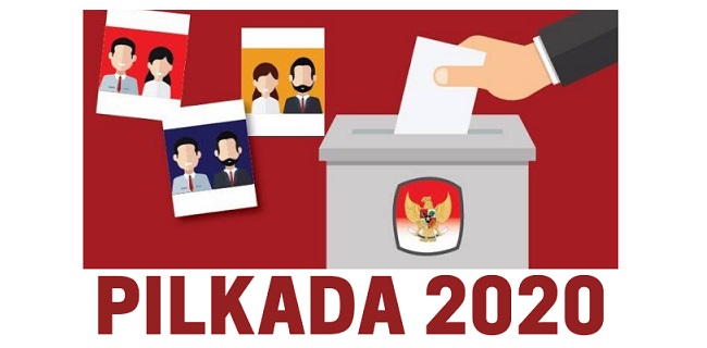 Ini Akhir Masa Jabatan 9 Kepala Daerah di Riau, Hanya Bengkalis yang Bakal Ada Pj Saat Pilkada