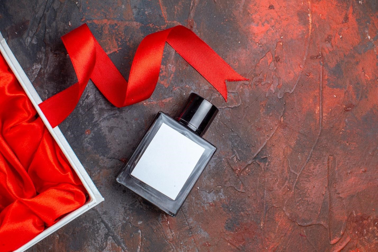 Rekomendasi Parfum Untuk Pria Dari Merek Lokal Yang Tahan Lama