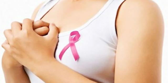 Must Read: 7 Fakta Tentang Kanker Payudara