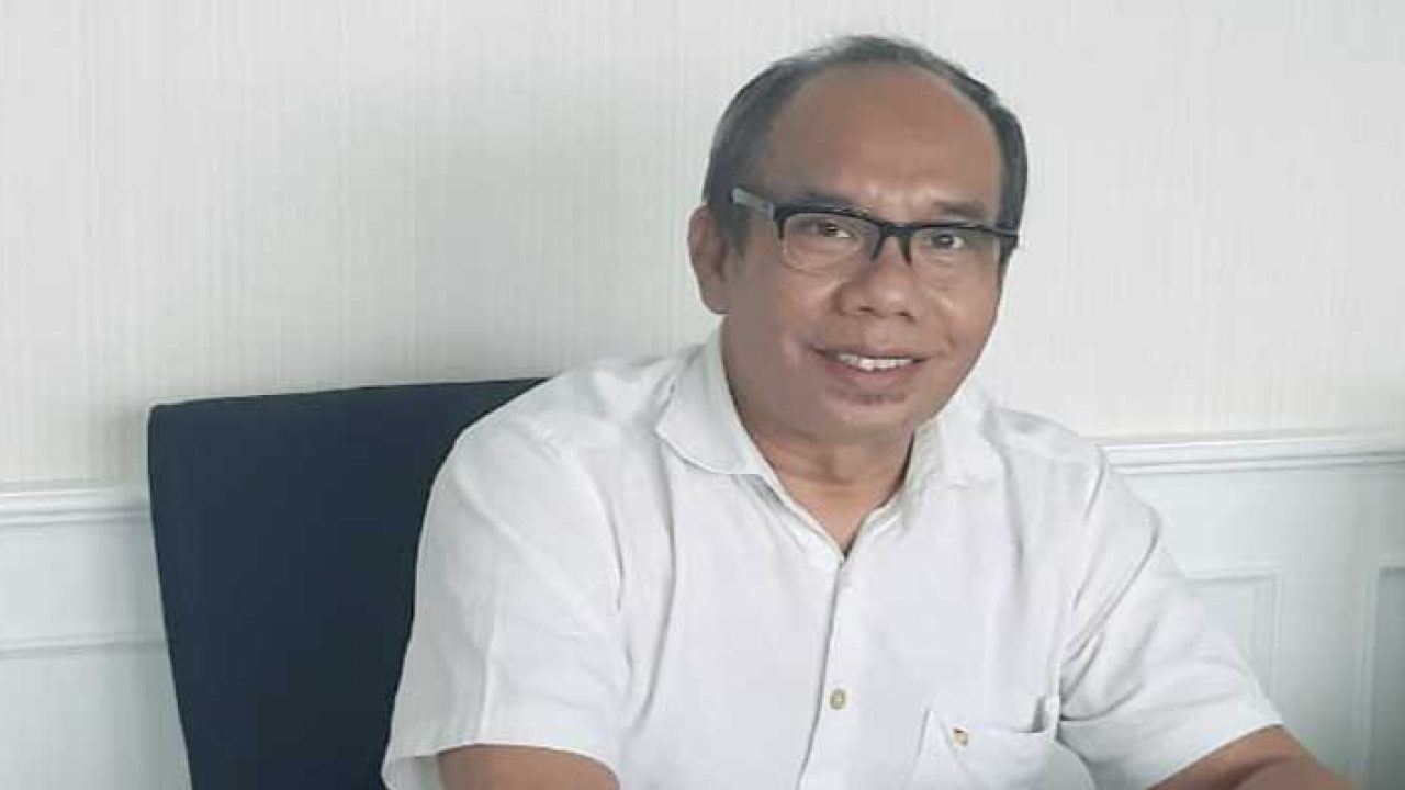 PDIP dan Gerindra Hadapi Masalah yang Sama