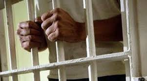 Kejari Pekanbaru Tolak Penangguhan Penahanan Tiga Dokter