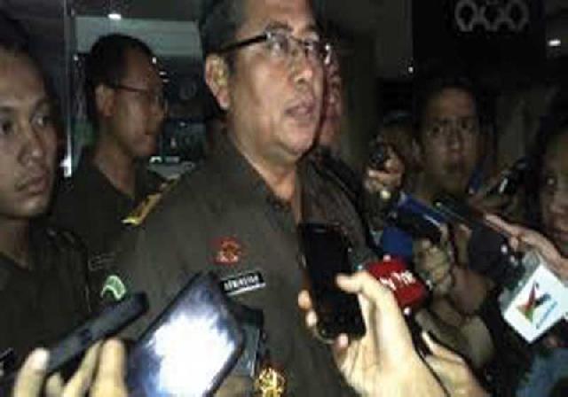 Polres Meranti Lakukan Proses Etik