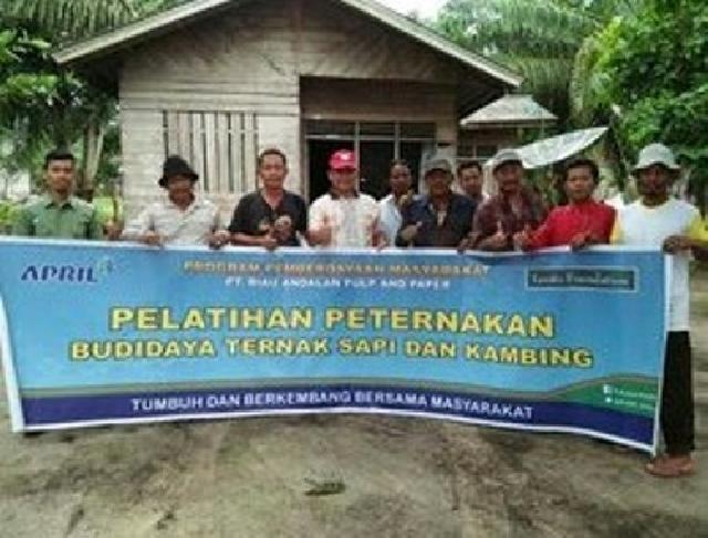 Izin Terancam Dicabut, Mitra Bina RAPP dan Ratusan Karyawan Bakal Kehilangan Pekerjaan