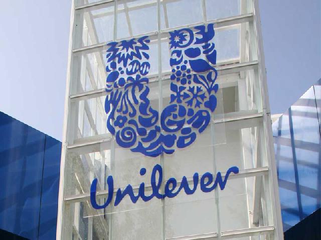 SPKS Rohul Gelar Diskusi dengan Unilever