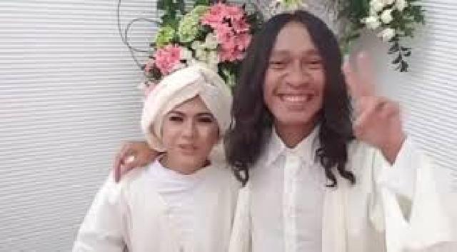 HARI INI, SIDANG CERAI PERDANA AMING DAN EVELYN DIGELAR