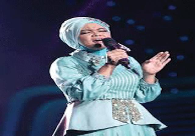 Mayor Marinir Akhyar Dampingi Tasya di Jakarta