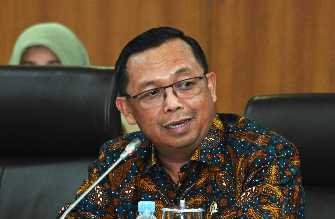 Politisi Demokrat: Bandara Ilegal di Morowali Harus Ditertibkan