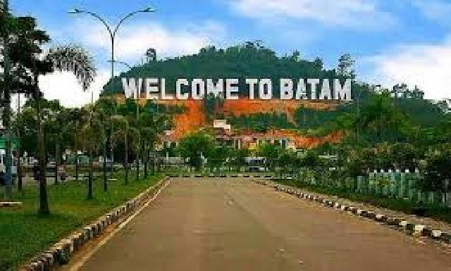 Kemenpar-Kadin Gelar Batam Tourism Bisnis Forum 2017