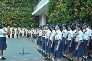 Hari Ini Pengumuman Kelulusan Pendaftaran SMP di Pekanbaru