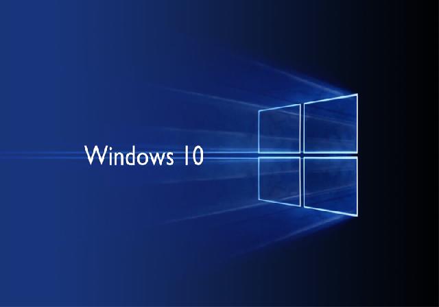 Windows 10 Adopsi 400 Juta Perangkat