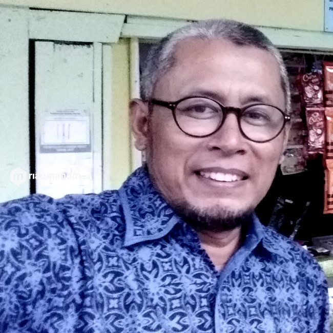 Pengamat Nilai Komunikasi Pemerintah Buruk dan Bikin Dongkol Rakyat di Tengah Pandemi