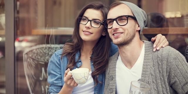 Menurut Penelitian: 5 Tanda Pria Setia