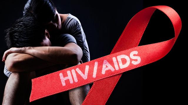 6 Warga Kuansing Positif HIV AIDS, 18 Lainnya Diduga Juga Terjangkit