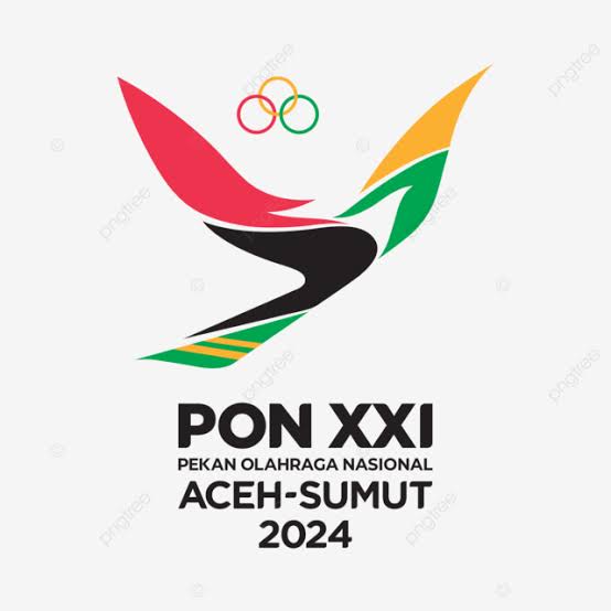 394 Atlet Riau Akan Ikuti Pon Aceh-Sumut 2024