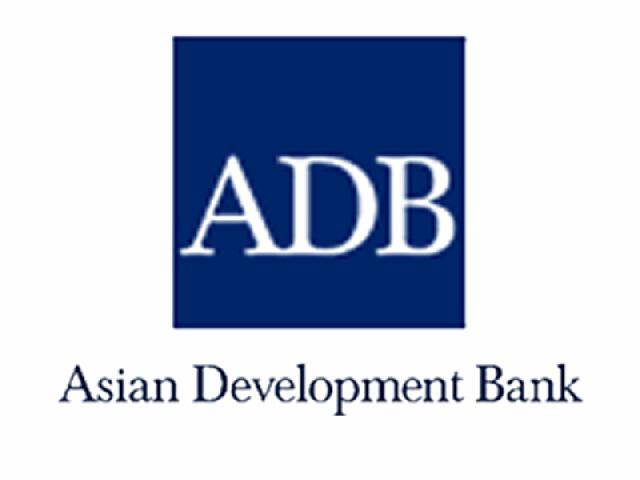 ADB Ingatkan Indonesia