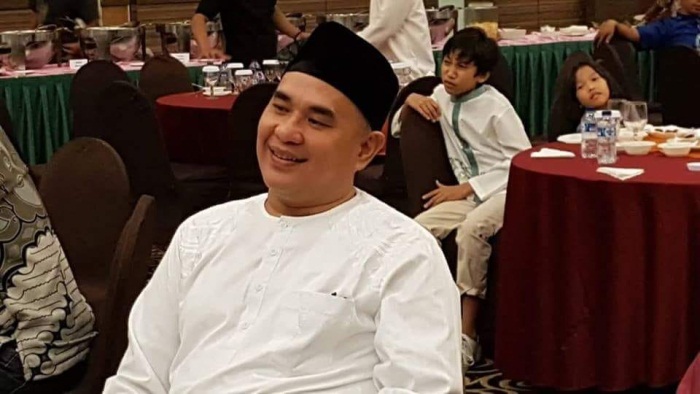 PWI Riau Siapkan Sejumlah Acara Sambut HPN 2019