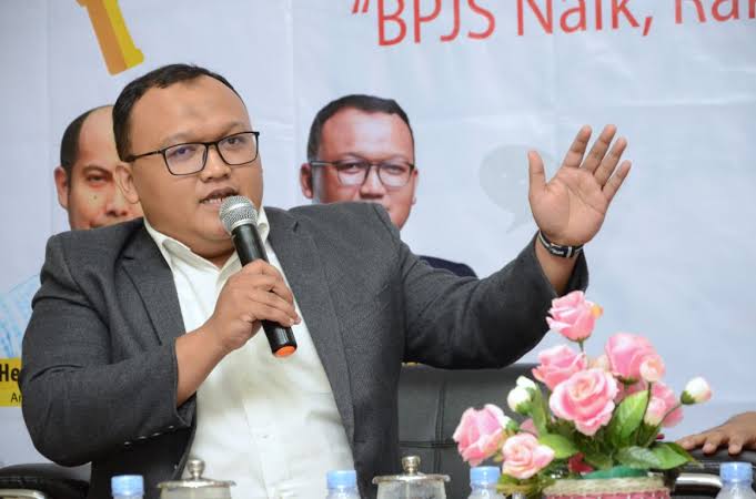 PKS Tegaskan Tolak Peluang Penundaan Pemilu 2024