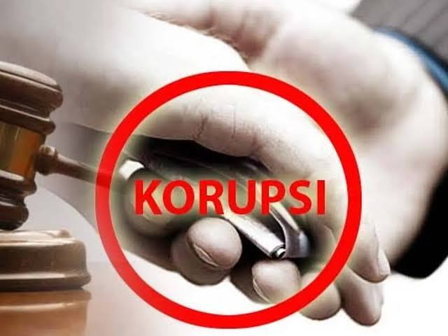 5 ASN Diperiksa Terkiar Dugaan Korupsi Pengelolaan Kebun Sawit Pemkab Kuansing